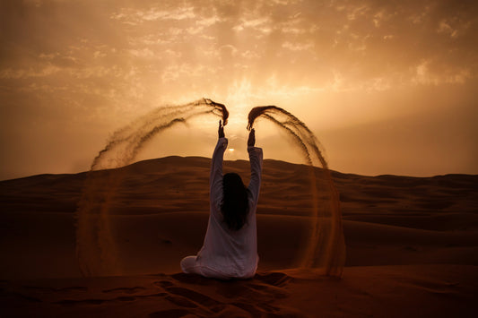 The Benefits of Natural Feminine Wipes in Maintaining pH Balance