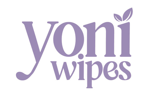 Yoni Wipes